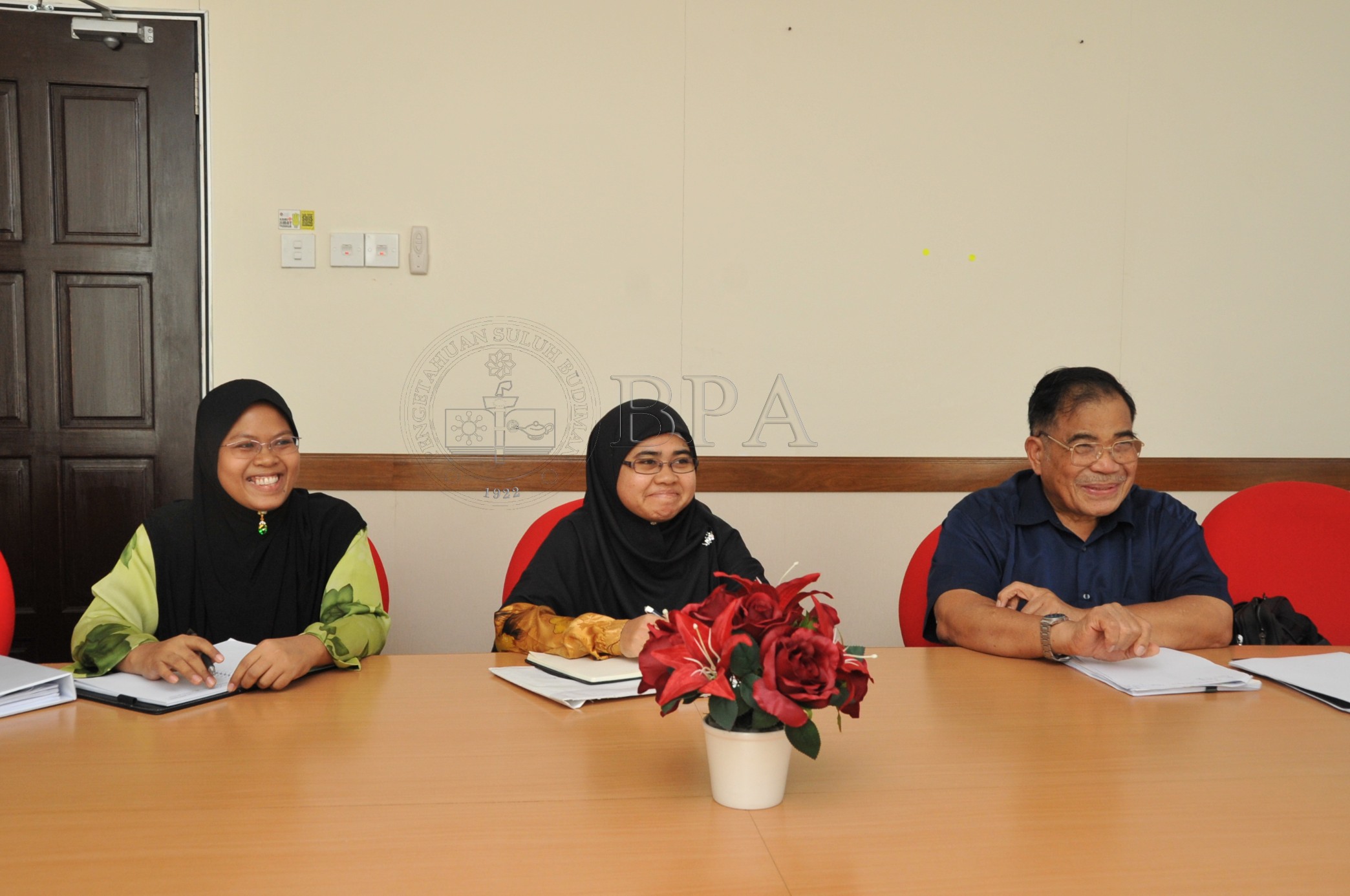 BPA 12 90 uia PRO 3568